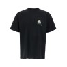 'Jake Garcia' T-shirt