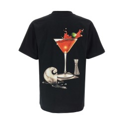 'Jake Garcia' T-shirt