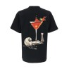 'Jake Garcia' T-shirt