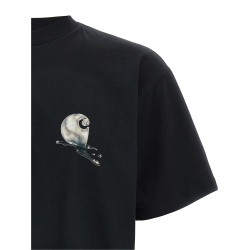 'Jake Garcia' T-shirt