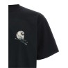 'Jake Garcia' T-shirt