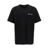 'Signature' T-shirt