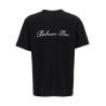 'Signature' T-shirt