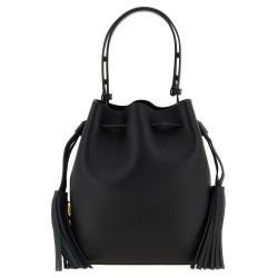 Valentino Garavani VLogo Signature shoulder bag