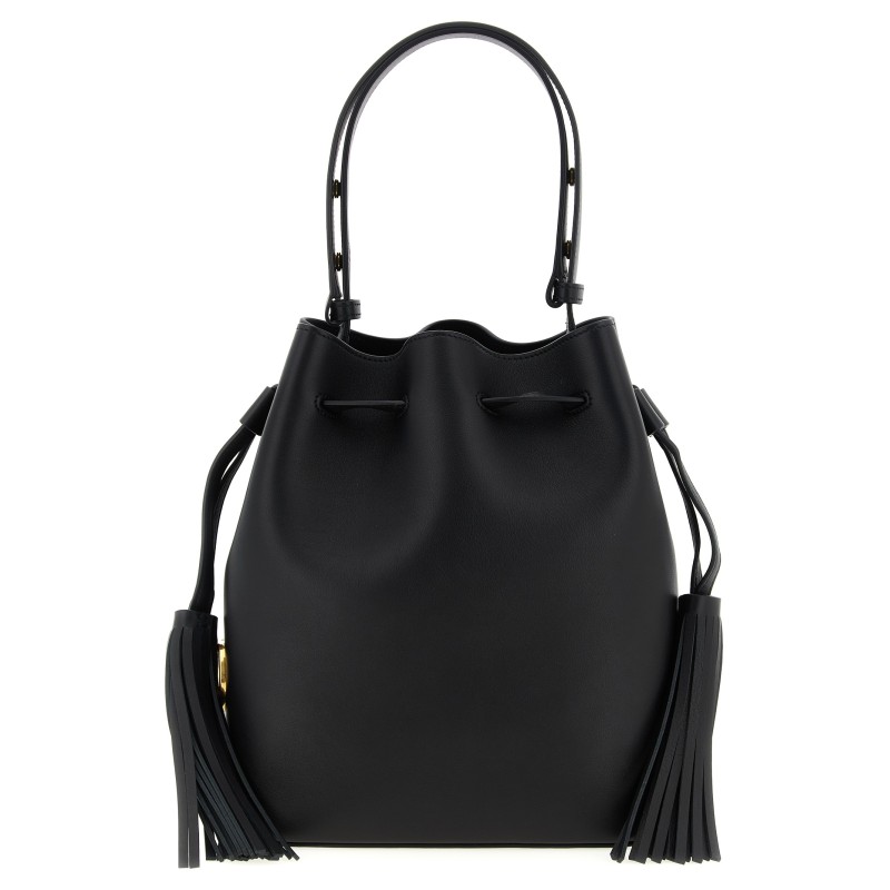 Valentino Garavani VLogo Signature shoulder bag