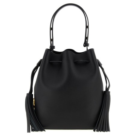 Valentino Garavani VLogo Signature shoulder bag