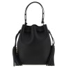 Valentino Garavani VLogo Signature shoulder bag