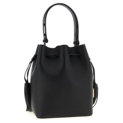 Valentino Garavani VLogo Signature shoulder bag