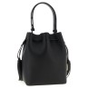 Valentino Garavani VLogo Signature shoulder bag