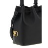Valentino Garavani VLogo Signature shoulder bag