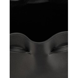 Valentino Garavani VLogo Signature shoulder bag