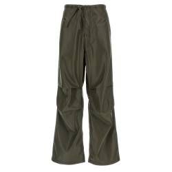 'Daisy' pants