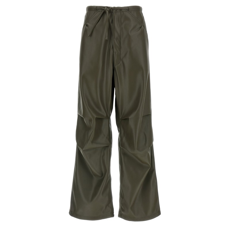 'Daisy' pants