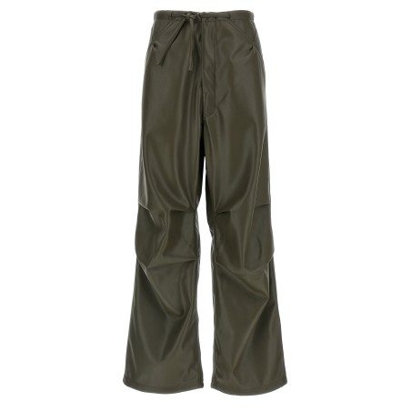 'Daisy' pants