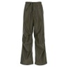 'Daisy' pants