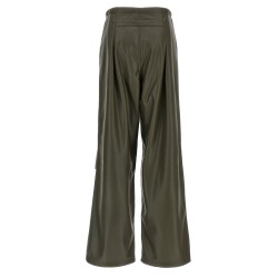'Daisy' pants