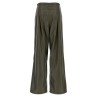 'Daisy' pants