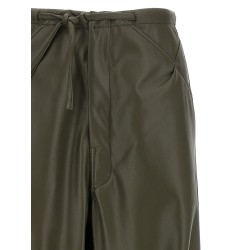 'Daisy' pants