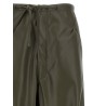 'Daisy' pants