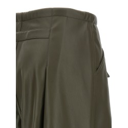 'Daisy' pants