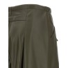 'Daisy' pants