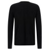 'LS Top' sweater
