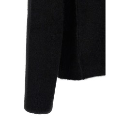 'LS Top' sweater