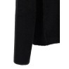 'LS Top' sweater