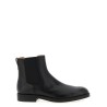 Chelsea ankle boots