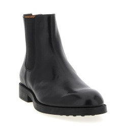 Chelsea ankle boots