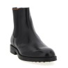 Chelsea ankle boots