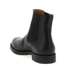 Chelsea ankle boots