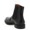 Chelsea ankle boots