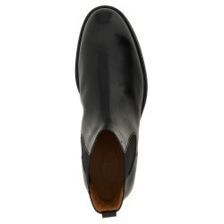 Chelsea ankle boots
