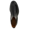Chelsea ankle boots