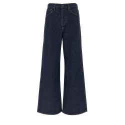 'Dame' jeans