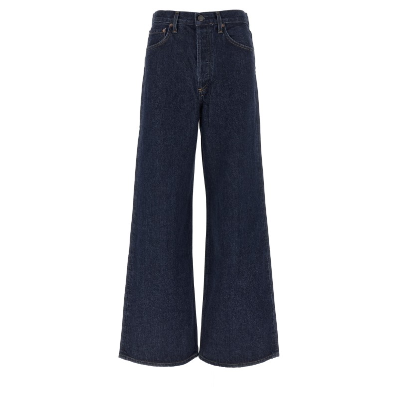 'Dame' jeans