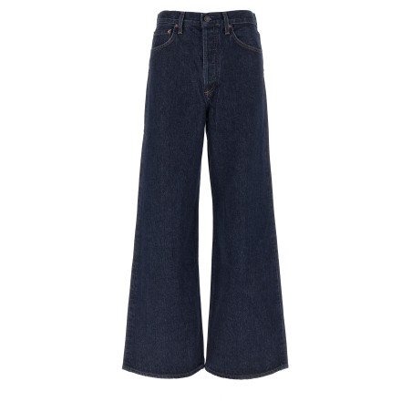 'Dame' jeans