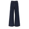 'Dame' jeans