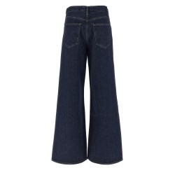 'Dame' jeans