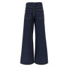 'Dame' jeans