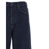 'Dame' jeans