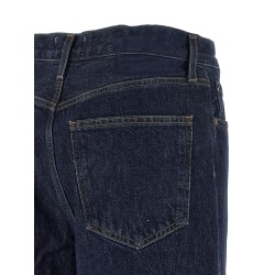'Dame' jeans