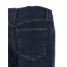 'Dame' jeans