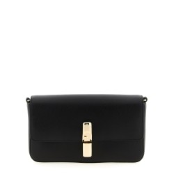 'Furla Iride' small crossbody bag