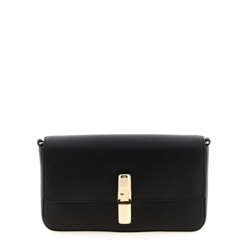 'Furla Iride' small crossbody bag