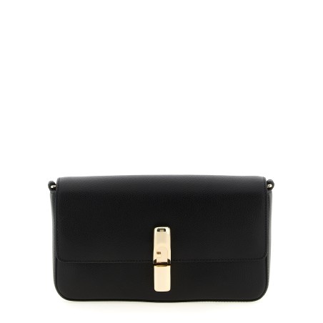 'Furla Iride' small crossbody bag