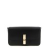 'Furla Iride' small crossbody bag