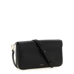 'Furla Iride' small crossbody bag
