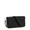 'Furla Iride' small crossbody bag
